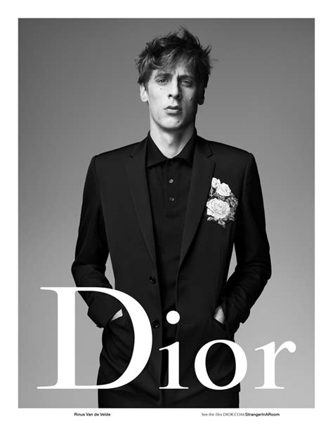 oliver dior|oliver Dior agoura.